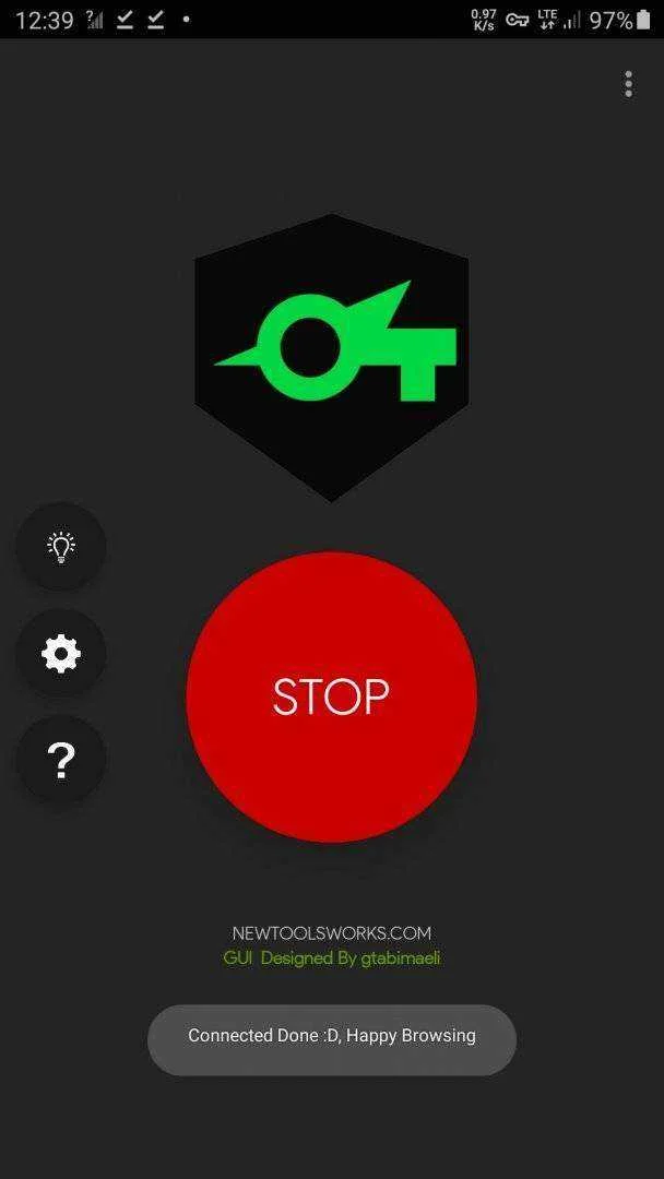 Screenshot_20201123-123901_SocksIP.webp