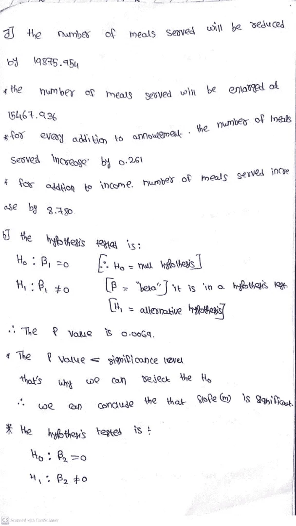 1606108533369.webp