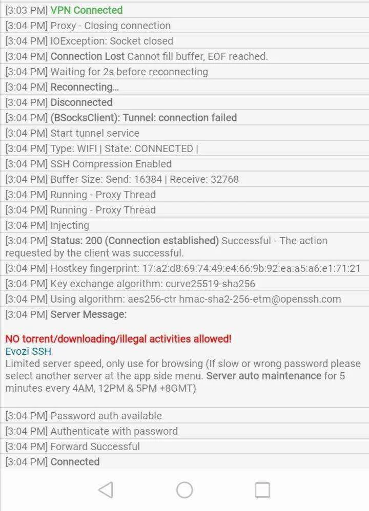 Screenshot_20201123_150457.webp