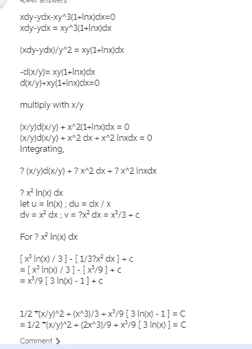 1606115969602.webp