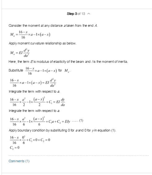1606116031557.webp