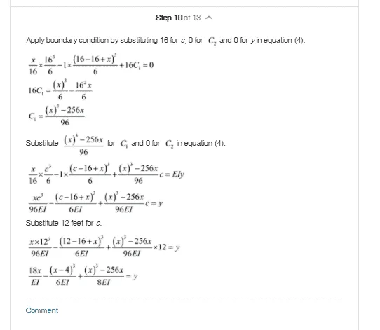 1606116095662.webp