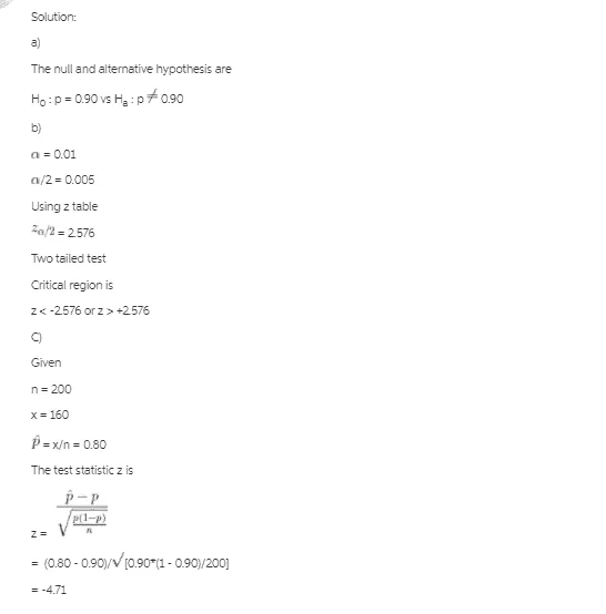 1606116473226.webp