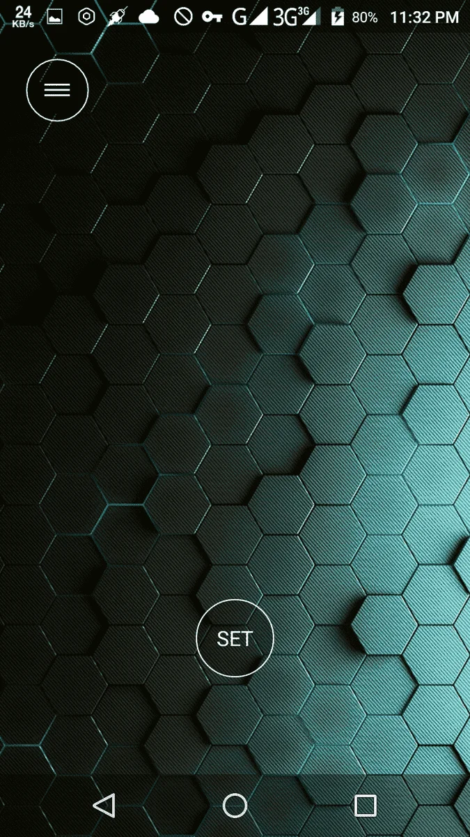 Screenshot_2016-12-15-23-32-03.webp