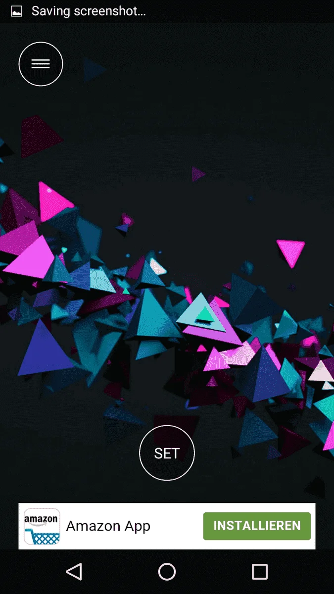 Screenshot_2016-12-15-23-32-21.webp