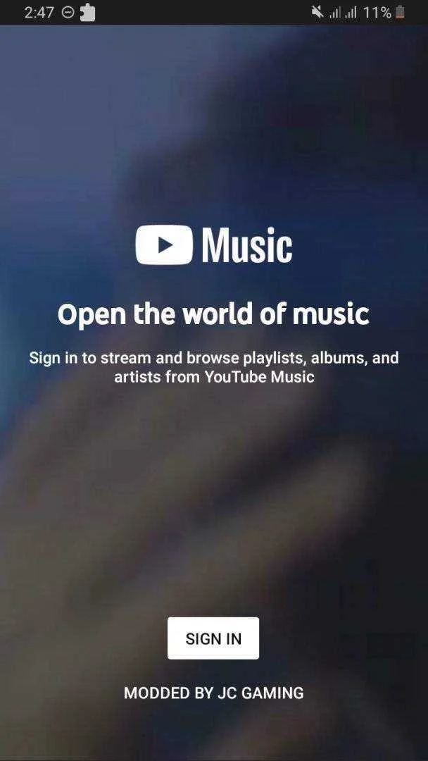 Screenshot_20201123-144730_YôùTùbé Music.jpg
