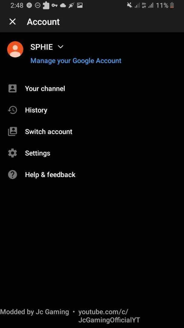 Screenshot_20201123-144841_YôùTùbé Music.jpg