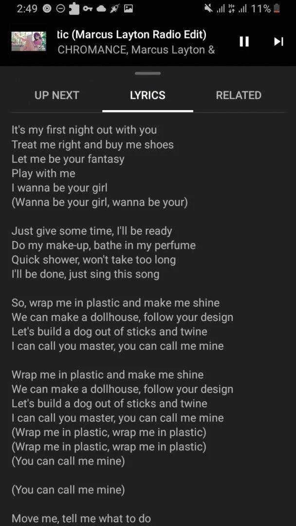 Screenshot_20201123-144909_YôùTùbé Music.jpg