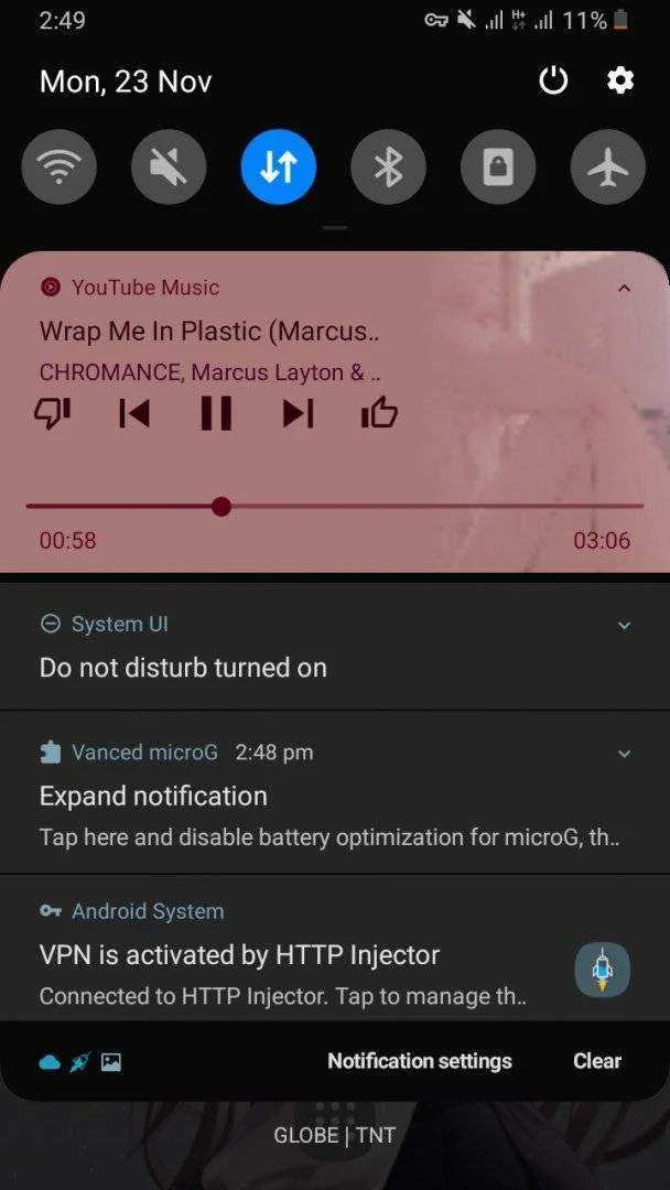 Screenshot_20201123-144947_One UI Home.jpg