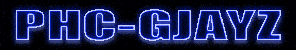 ezgif-3-c393f62e9e69.gif