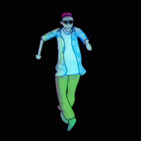 DigiTrends.gif