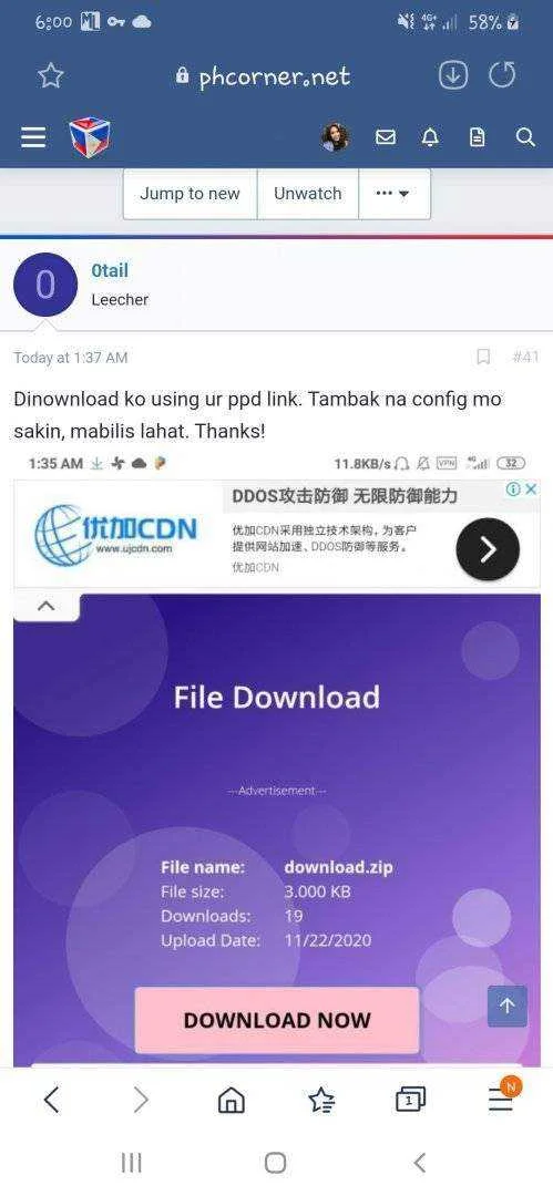 Screenshot_20201123-180057_Samsung Internet.webp