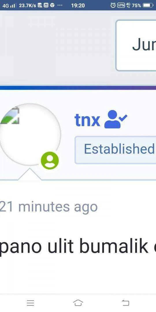 Screenshot_20201123_192048.webp