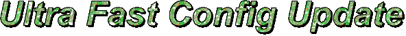 text (37).gif