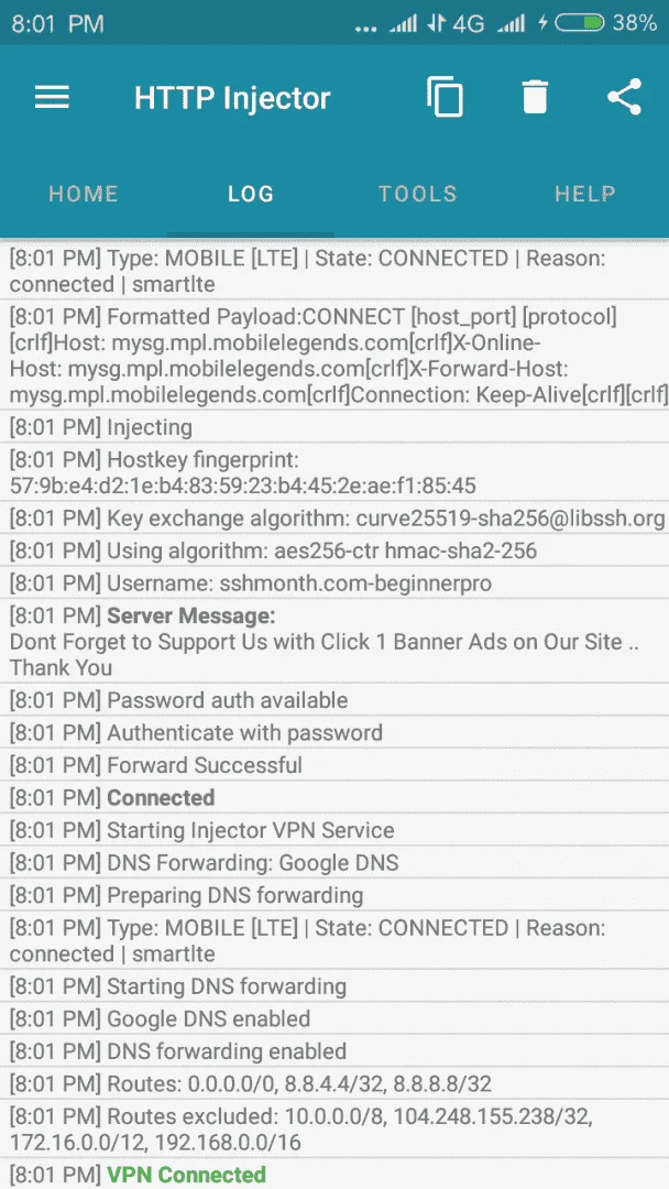 Screenshot_2020-11-23-20-01-11-555_com.evozi.injector.webp