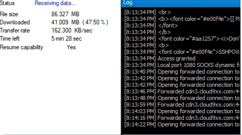 1606133759095.webp