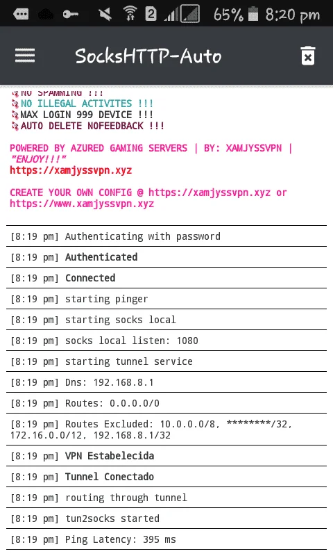 Screenshot_2020-11-23-20-20-15.webp