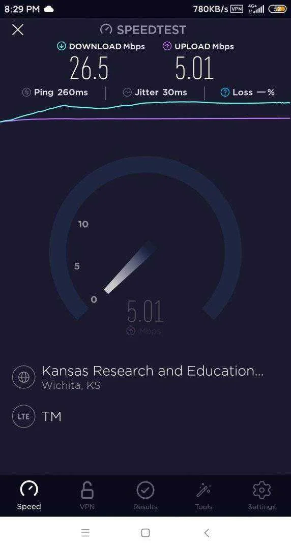 Screenshot_2020-11-23-20-29-53-075_org.zwanoo.android.speedtest.webp