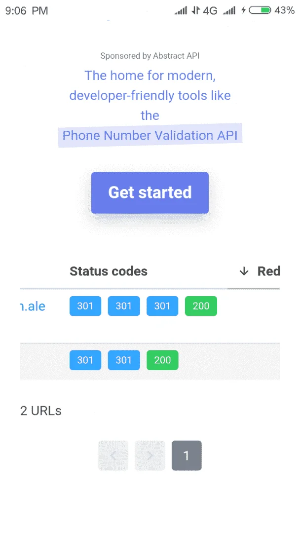 Screenshot_2020-11-23-21-06-24-862_com.android.chrome.png