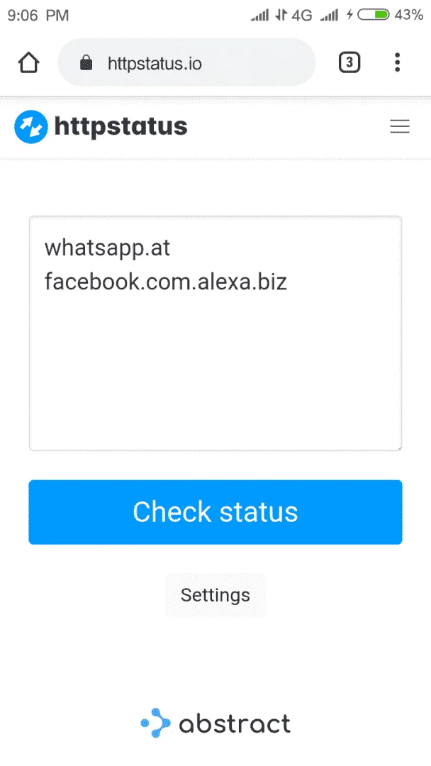 Screenshot_2020-11-23-21-06-28-190_com.android.chrome.png