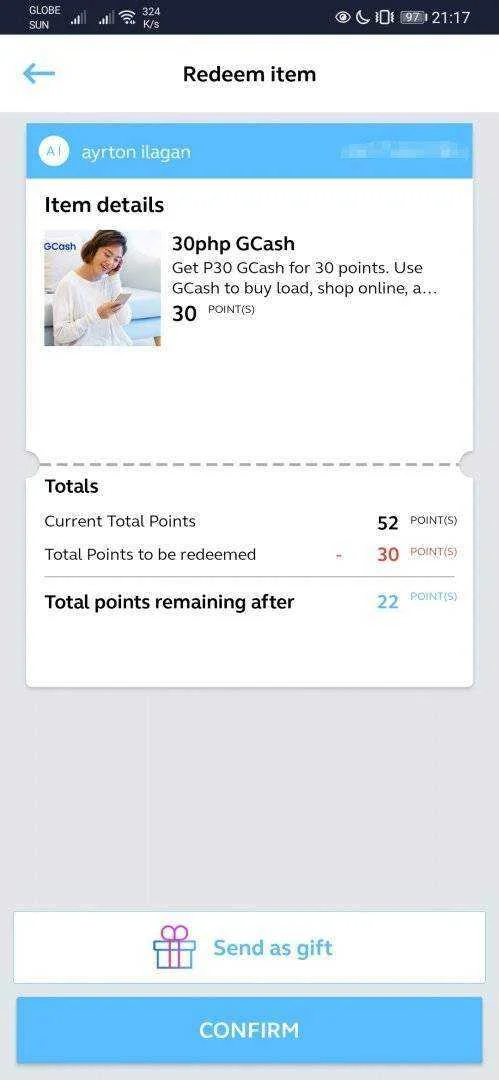 Screenshot_20201123_211854.webp