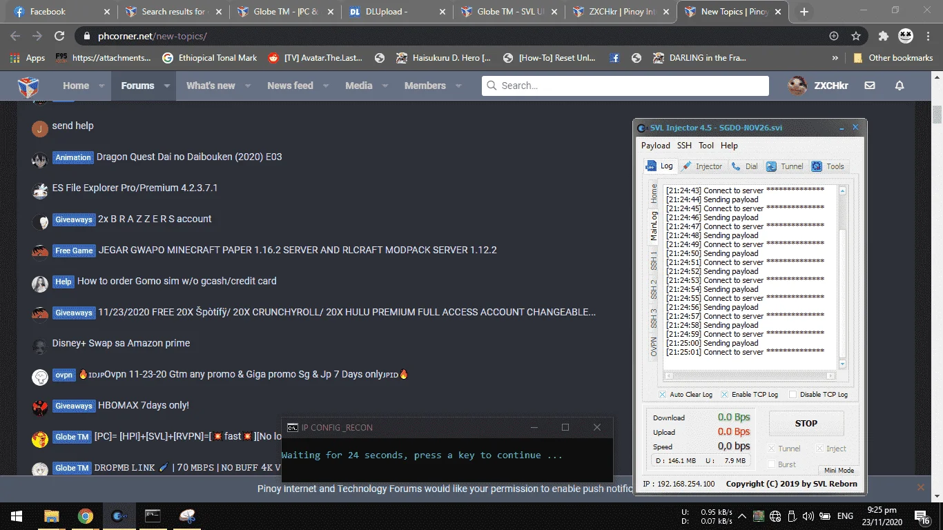 1606137946158.webp