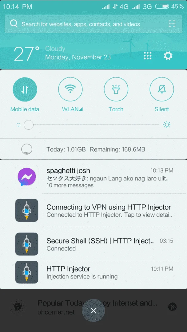 Screenshot_2020-11-23-22-14-25-179_com.android.chrome.webp