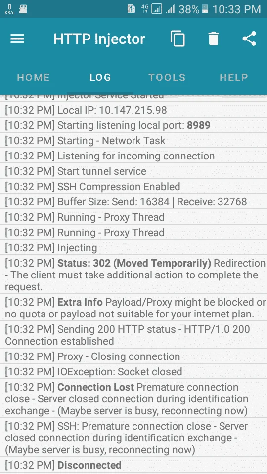 Screenshot_20201123-223325.webp