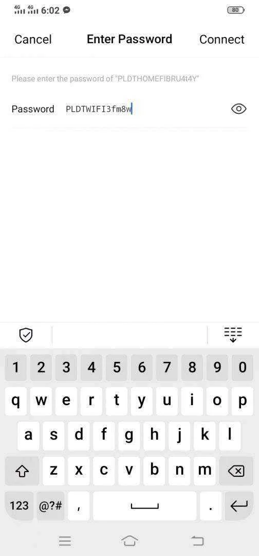 Screenshot_20201123_180236.webp