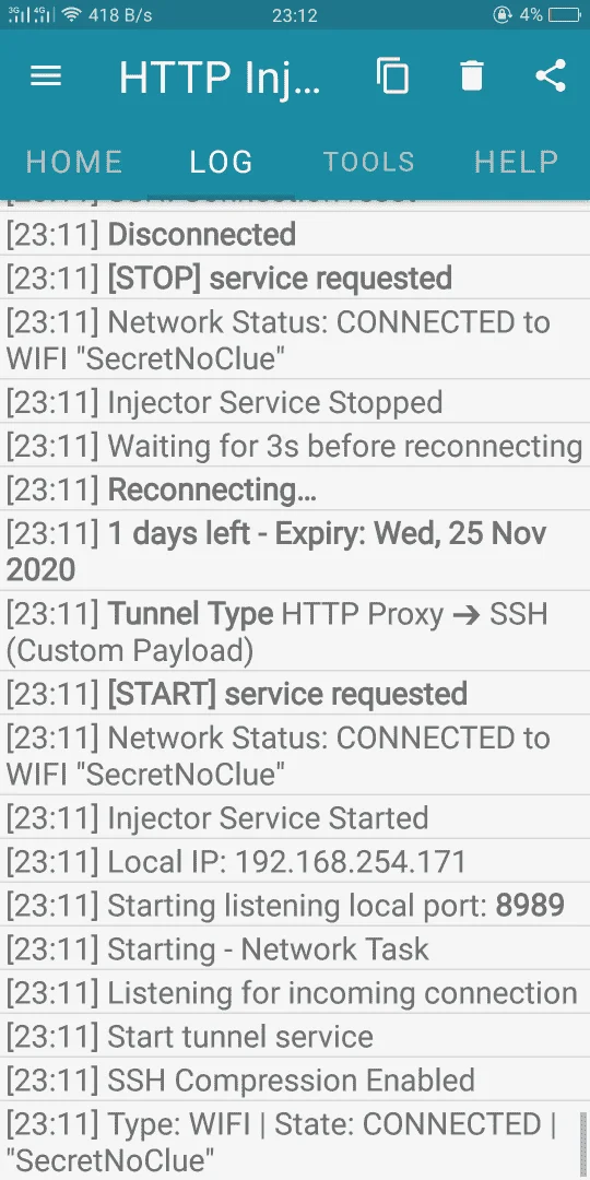 Screenshot_2020-11-23-23-12-04-00.webp