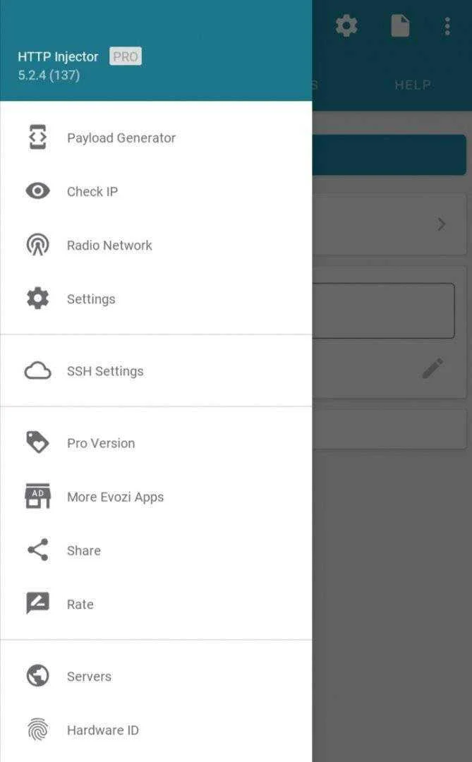 Screenshot_20201123_231906.webp
