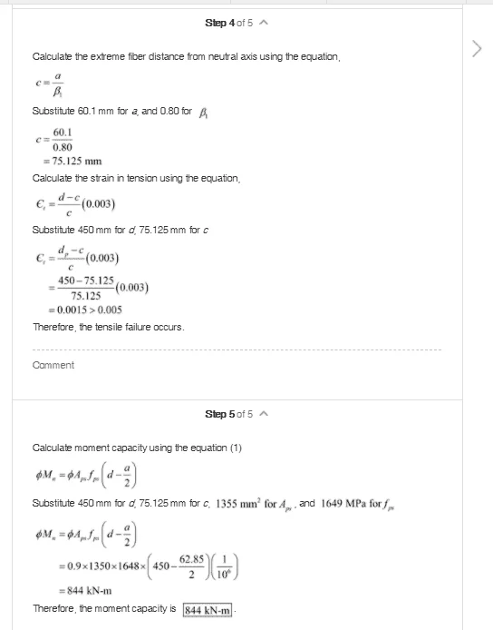 1606144901595.webp