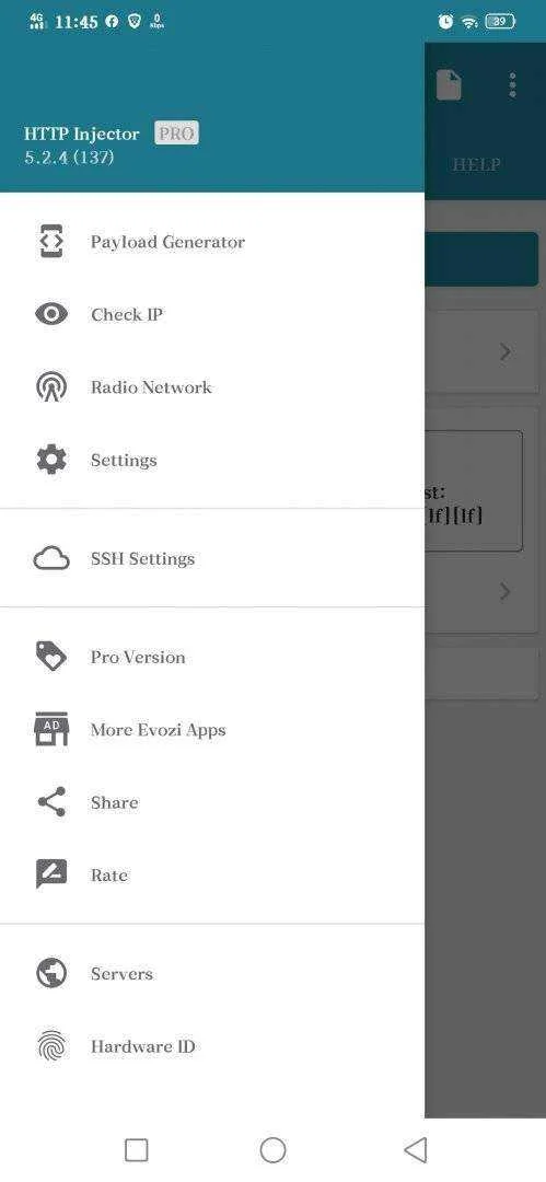 Screenshot_20201123_234554.webp