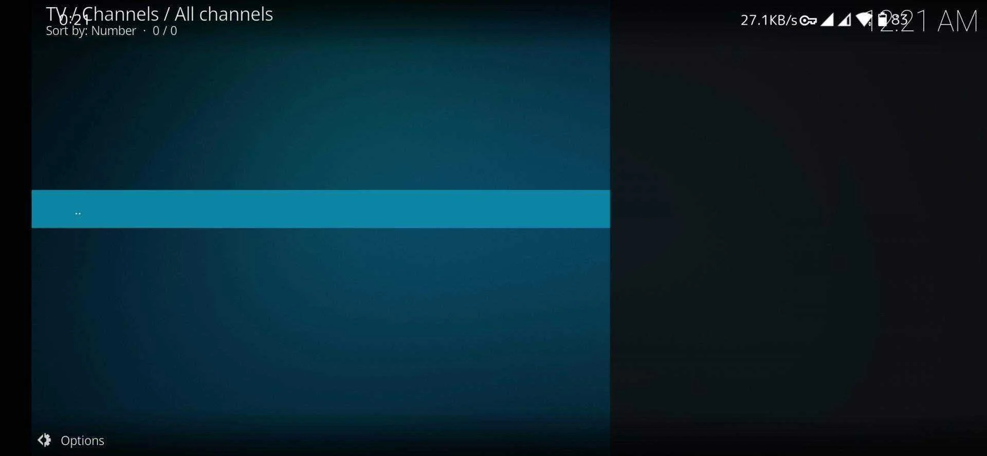 Screenshot_2020-11-24-00-21-37-516_org.xbmc.kodi.webp