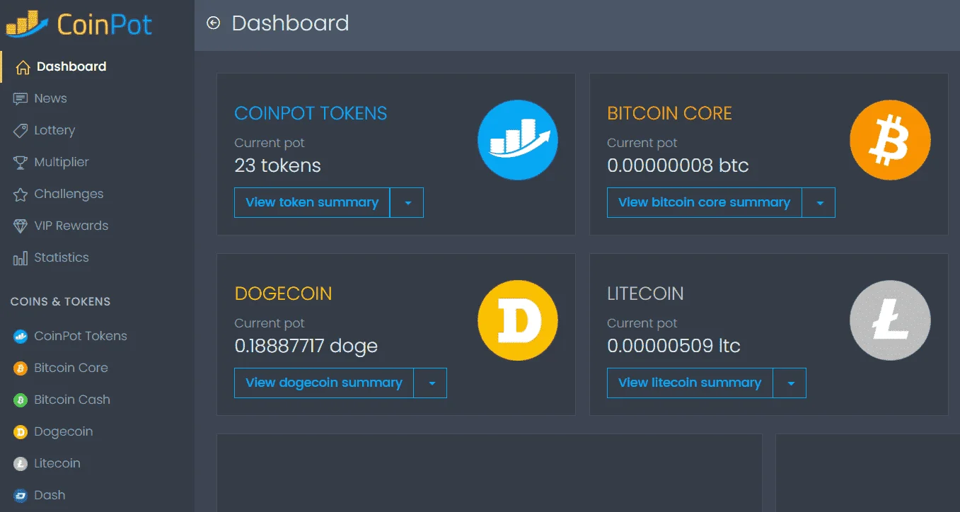 coinpot.PNG