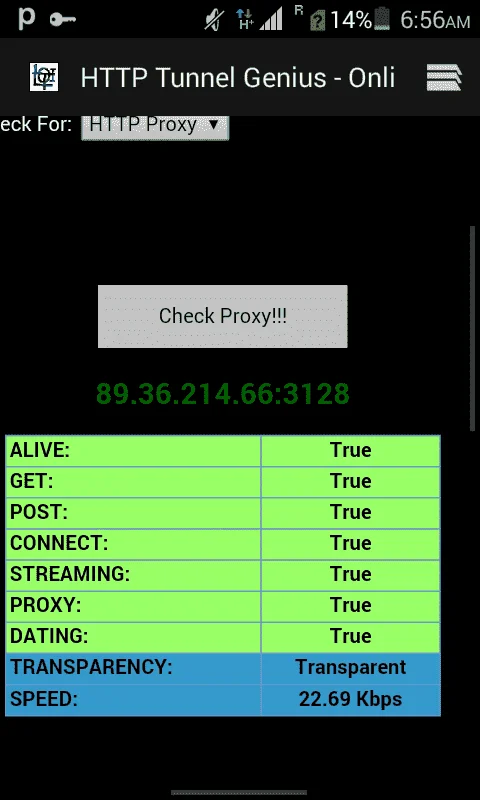 Screenshot_2016-12-15-06-56-24.webp