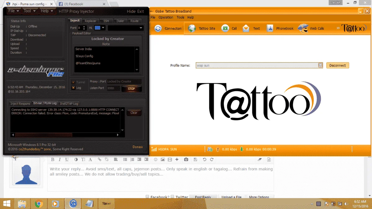 Screenshot (21).webp