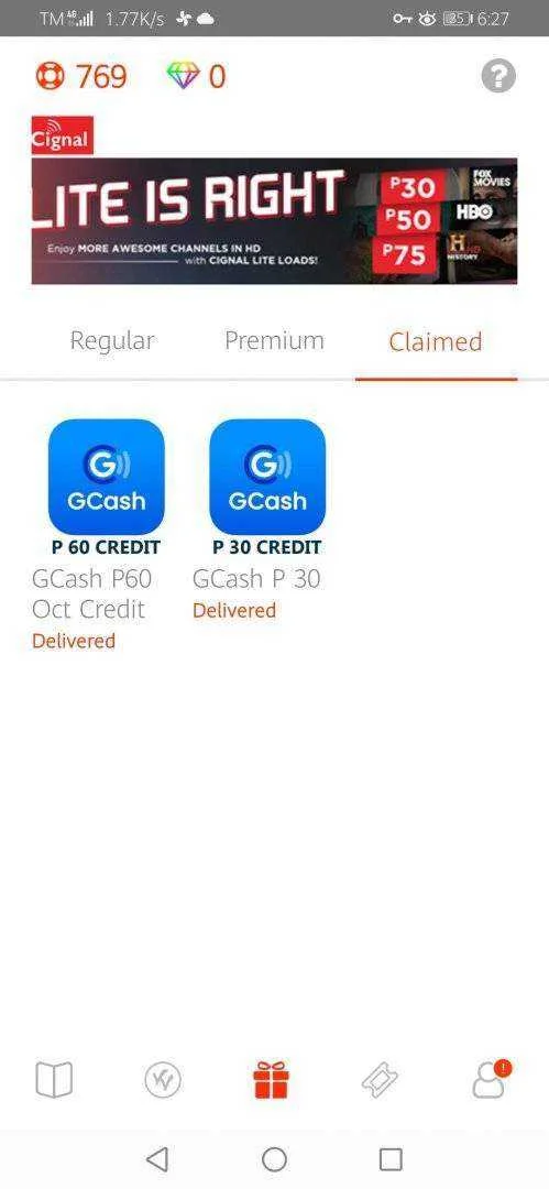 Screenshot_20201124_062751_com.vuewin.webp