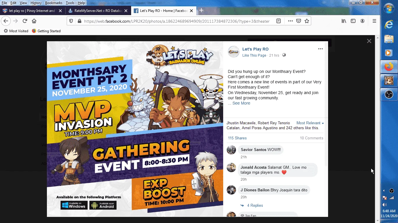 Screenshot 2020-11-24 06-48-32.png