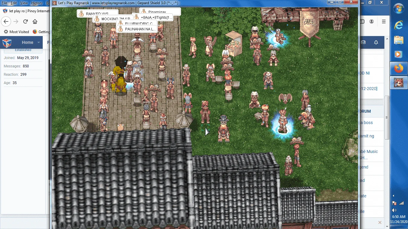 Screenshot 2020-11-24 06-50-58.webp