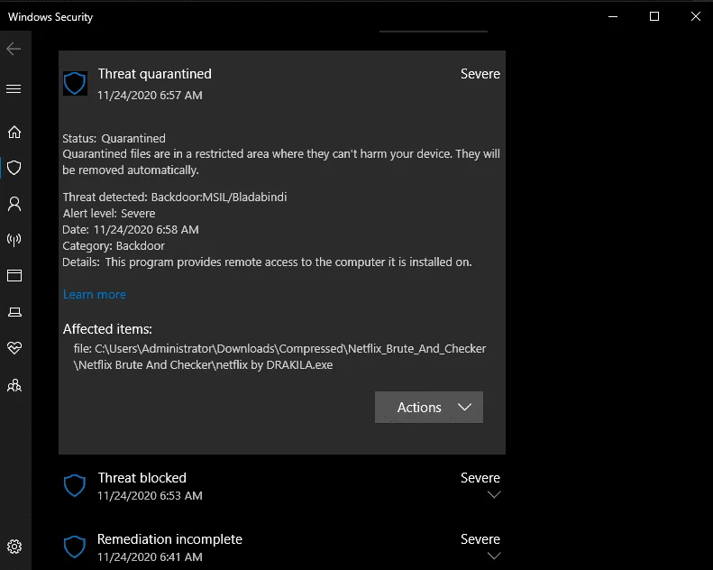 Screenshot (1393).webp