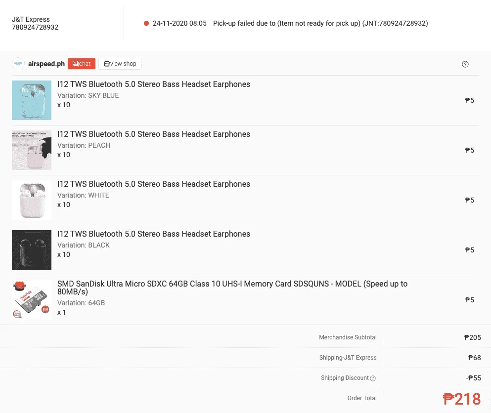 Screen Shot 2020-11-24 at 8.30.04 AM.webp