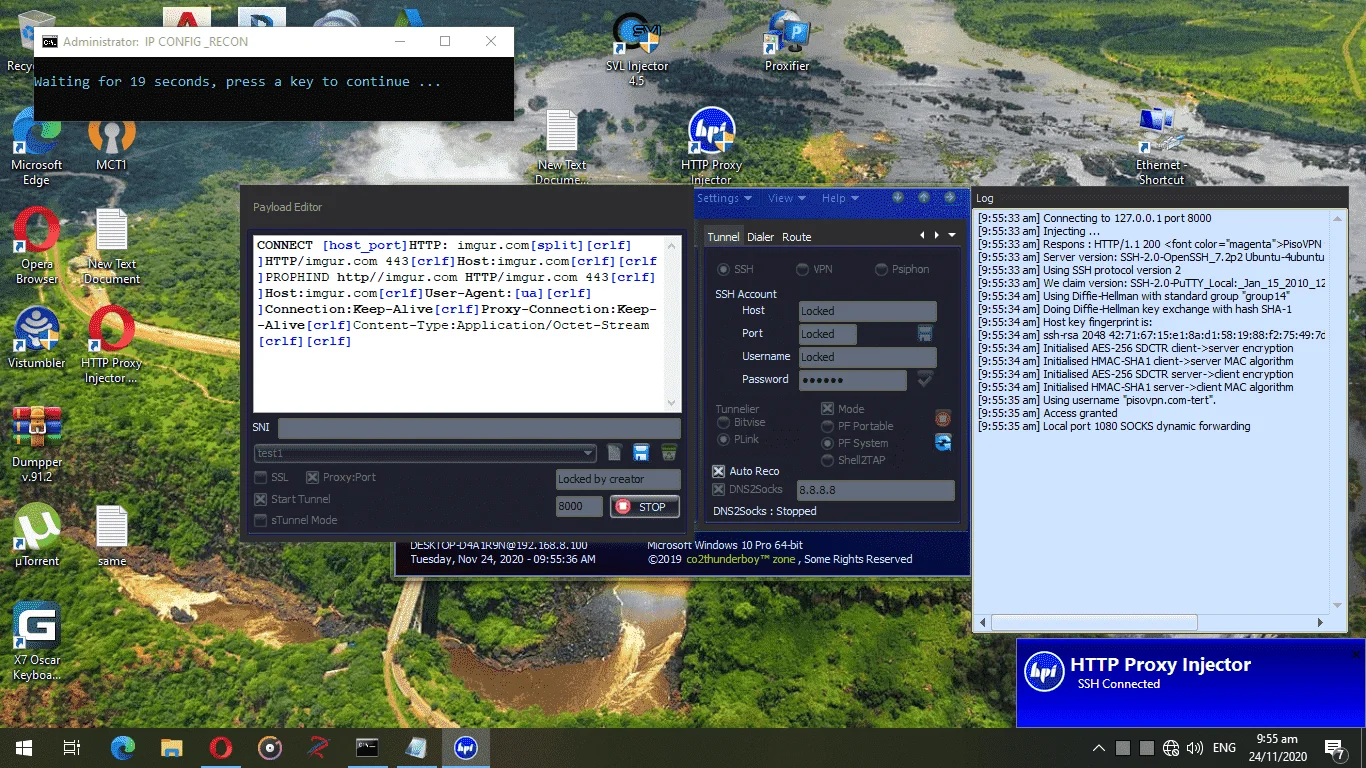 proof.webp