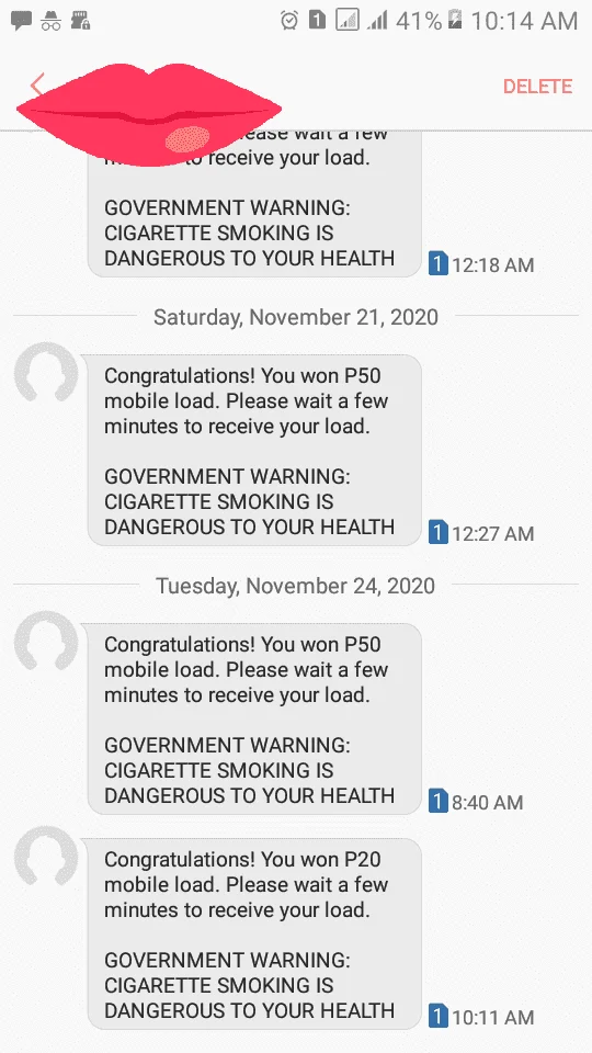 20201124_102151.png