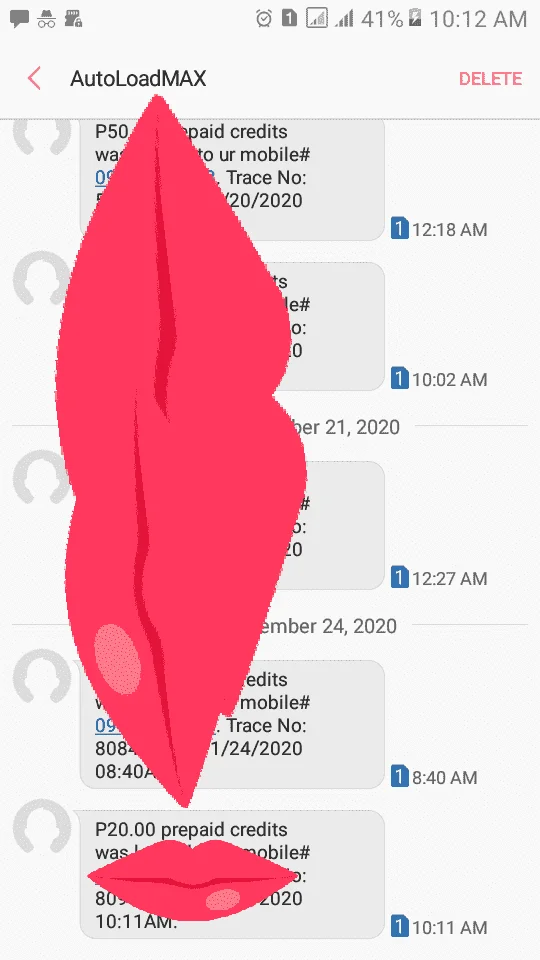 20201124_101359.png