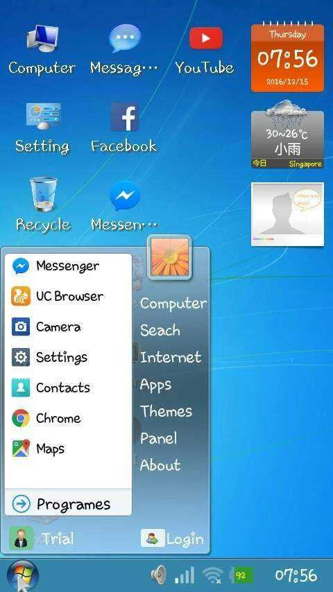Screenshot_2016-12-15-07-56-06.webp