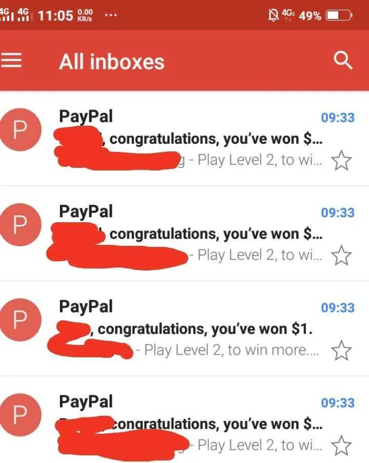 received_378986369982627.jpeg