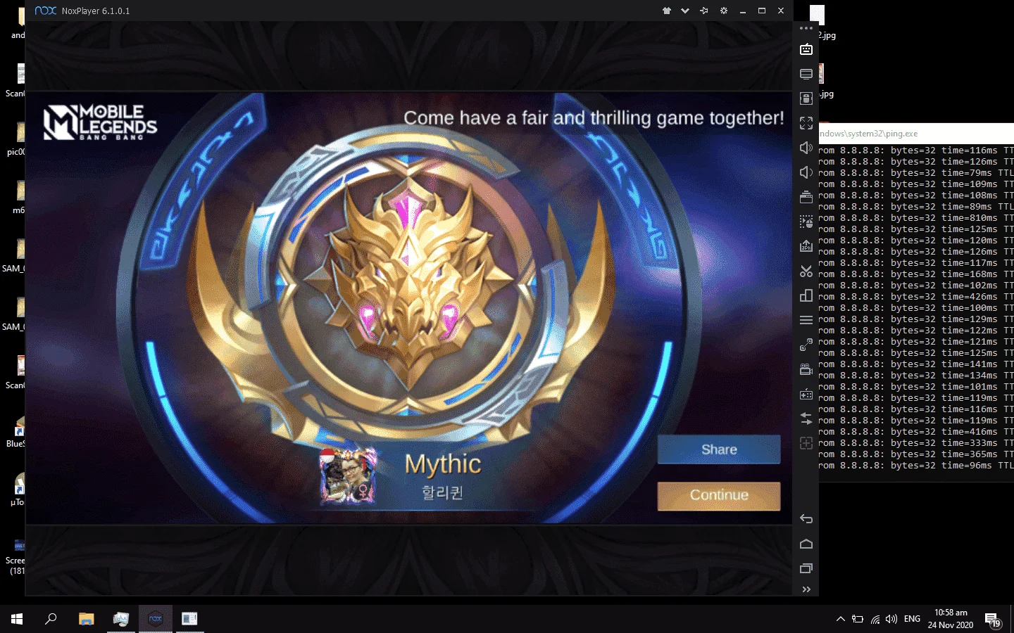 Screenshot (478).webp