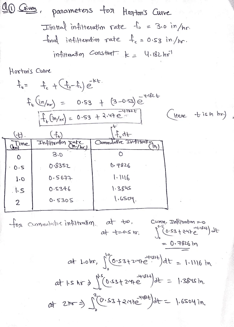 1606188185994.webp