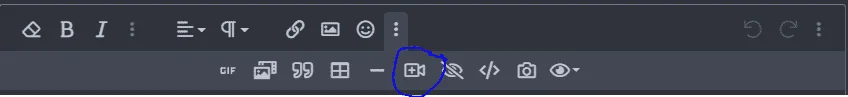 fafsafwa.webp